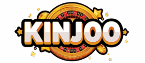 kinjoo logo